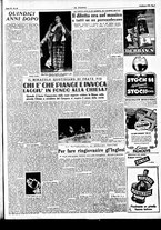 giornale/CFI0415092/1949/Febbraio/67