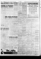 giornale/CFI0415092/1949/Febbraio/68