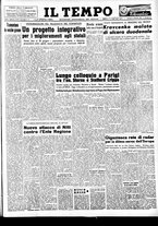 giornale/CFI0415092/1949/Febbraio/69