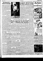 giornale/CFI0415092/1949/Febbraio/7