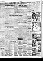 giornale/CFI0415092/1949/Febbraio/70