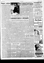 giornale/CFI0415092/1949/Febbraio/71