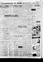 giornale/CFI0415092/1949/Febbraio/74