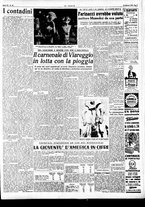 giornale/CFI0415092/1949/Febbraio/75