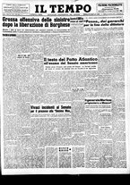 giornale/CFI0415092/1949/Febbraio/77