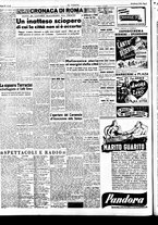 giornale/CFI0415092/1949/Febbraio/78