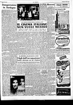 giornale/CFI0415092/1949/Febbraio/79