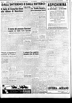 giornale/CFI0415092/1949/Febbraio/8