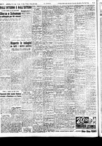 giornale/CFI0415092/1949/Febbraio/80