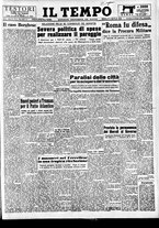giornale/CFI0415092/1949/Febbraio/81