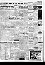 giornale/CFI0415092/1949/Febbraio/82