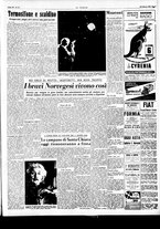 giornale/CFI0415092/1949/Febbraio/83