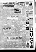 giornale/CFI0415092/1949/Febbraio/84