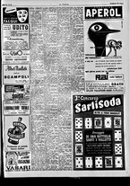 giornale/CFI0415092/1949/Febbraio/85