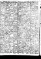 giornale/CFI0415092/1949/Febbraio/86