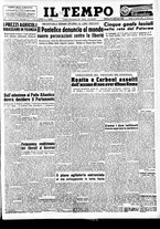 giornale/CFI0415092/1949/Febbraio/87