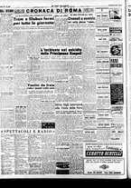 giornale/CFI0415092/1949/Febbraio/88