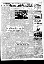 giornale/CFI0415092/1949/Febbraio/89