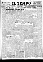 giornale/CFI0415092/1949/Febbraio/9