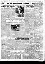 giornale/CFI0415092/1949/Febbraio/90