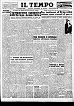giornale/CFI0415092/1949/Febbraio/91