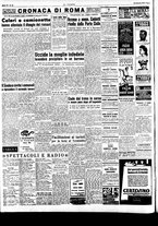 giornale/CFI0415092/1949/Febbraio/92