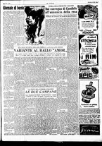 giornale/CFI0415092/1949/Febbraio/93