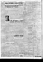 giornale/CFI0415092/1949/Febbraio/94
