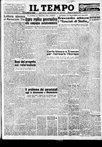 giornale/CFI0415092/1949/Febbraio/95