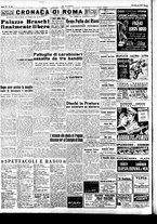 giornale/CFI0415092/1949/Febbraio/96