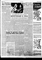 giornale/CFI0415092/1949/Febbraio/97