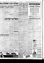giornale/CFI0415092/1949/Febbraio/98