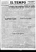giornale/CFI0415092/1949/Febbraio/99
