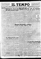 giornale/CFI0415092/1949/Gennaio/1