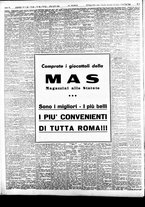giornale/CFI0415092/1949/Gennaio/10