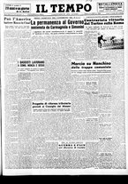 giornale/CFI0415092/1949/Gennaio/101