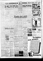 giornale/CFI0415092/1949/Gennaio/106