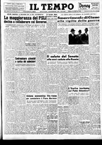 giornale/CFI0415092/1949/Gennaio/109