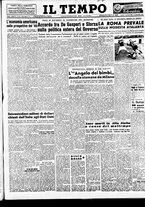 giornale/CFI0415092/1949/Gennaio/11