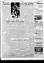 giornale/CFI0415092/1949/Gennaio/111