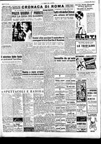 giornale/CFI0415092/1949/Gennaio/12