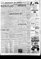 giornale/CFI0415092/1949/Gennaio/126