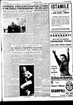 giornale/CFI0415092/1949/Gennaio/13