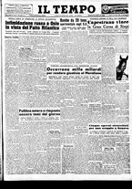 giornale/CFI0415092/1949/Gennaio/131