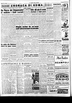 giornale/CFI0415092/1949/Gennaio/132