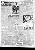 giornale/CFI0415092/1949/Gennaio/14