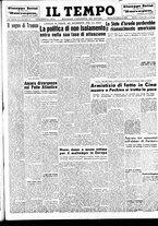 giornale/CFI0415092/1949/Gennaio/15