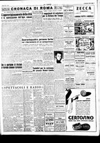 giornale/CFI0415092/1949/Gennaio/16