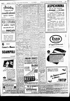 giornale/CFI0415092/1949/Gennaio/18