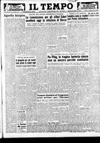 giornale/CFI0415092/1949/Gennaio/19